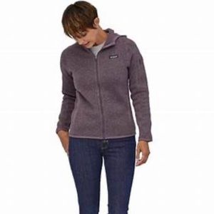 Patagonia Better Sweater